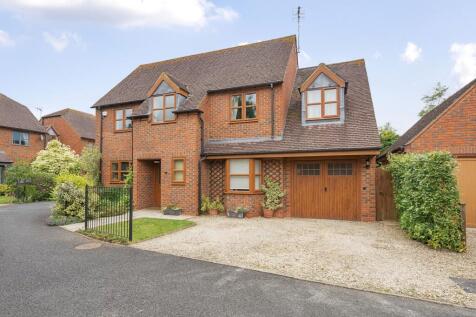 Property Image 15