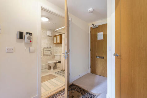 Property Image 10
