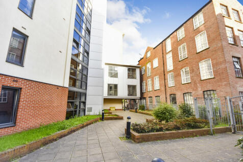 Property Image 14