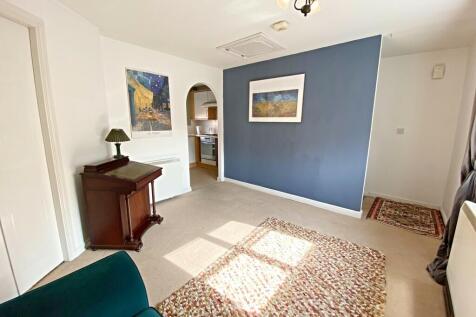 living room 2 (2)
