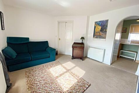 living room 1 (2)