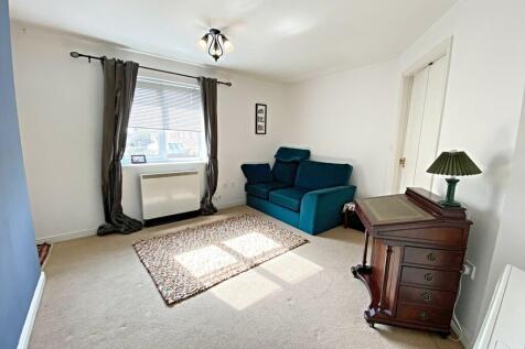 living room 3