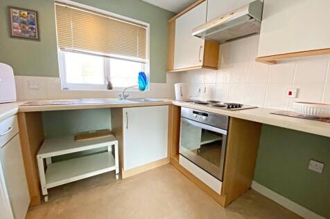 kitchen 1 (2)