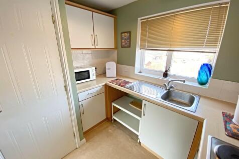 kitchen 2 (2)
