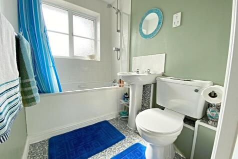 bathroom (3)