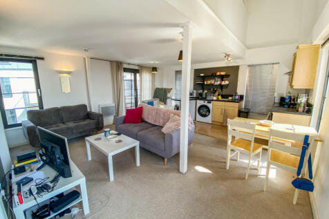 Living Room 1