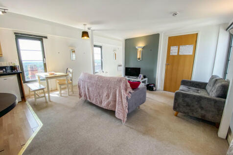 Living Room 2
