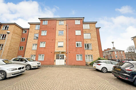 Property Image 10