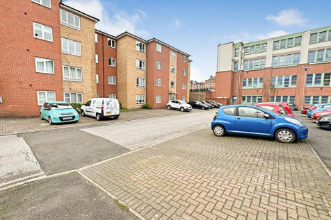 Property Image 11