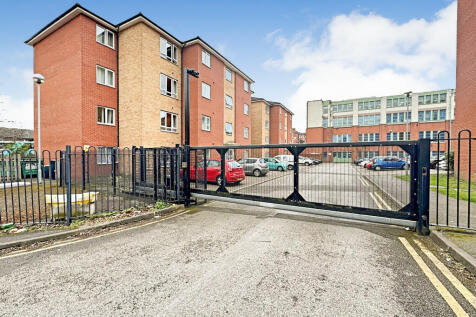 Property Image 12