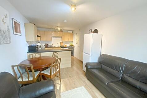 Kitchen 2 (2)
