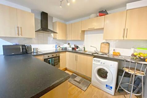 Kitchen 1 (2)