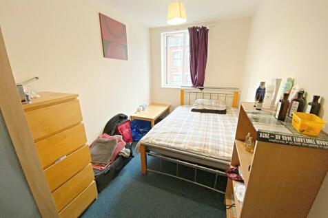 Bedroom 4a