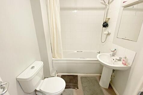 bathroom (3)