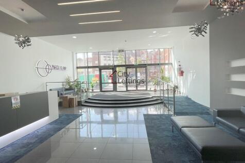 IMG_3390_2_origin...