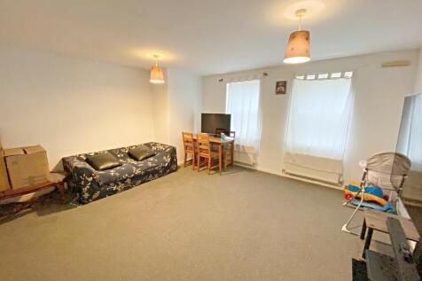 f0140803-c3bd-406...