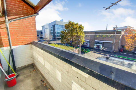 Property Image 13