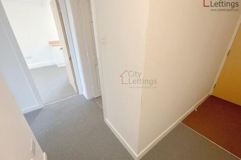 IMG_1072 (1)