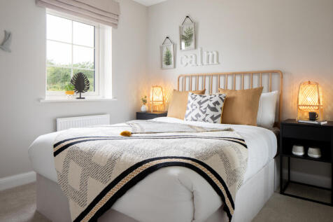 Maidstone-bed-2-Exeter1