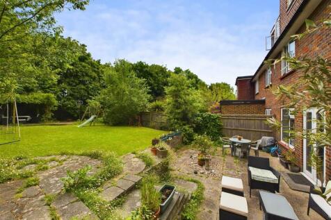 Property Image 32