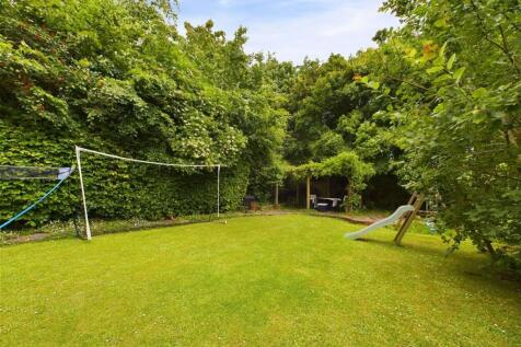 Property Image 33