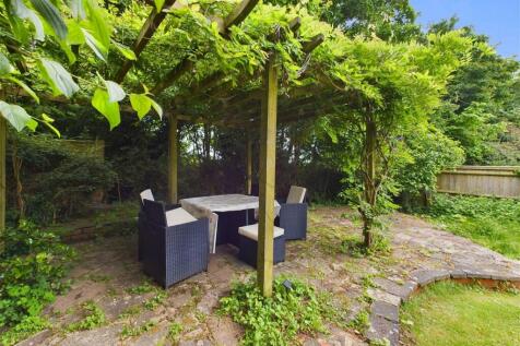 Property Image 35