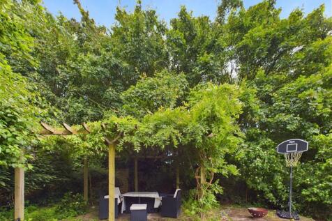 Property Image 36