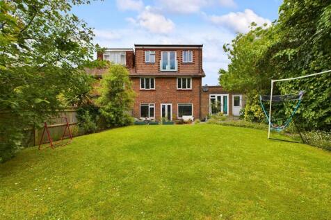 Property Image 37
