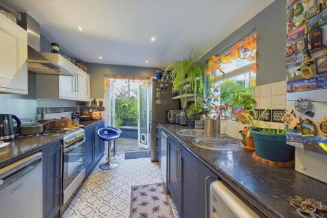 Property Image 7