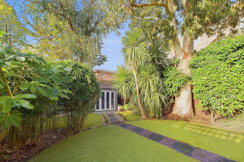 Property Image 35