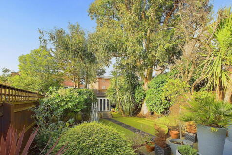 Property Image 36