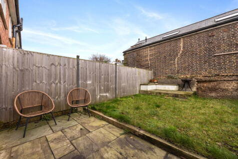 Property Image 24