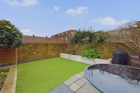 Property Image 27