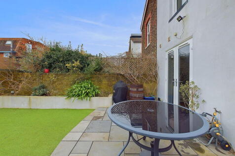 Property Image 28