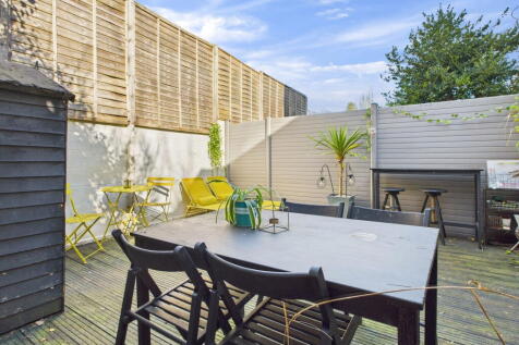 Property Image 14