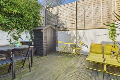 Property Image 15