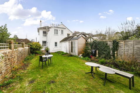 Property Image 28