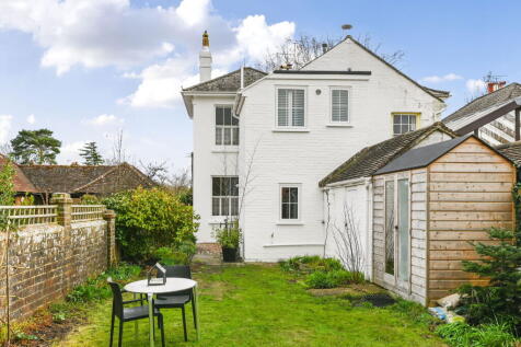 Property Image 29