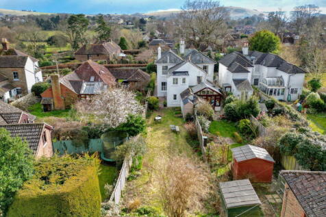 Property Image 36
