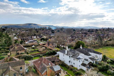 Property Image 39