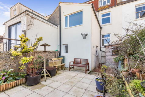 Property Image 11