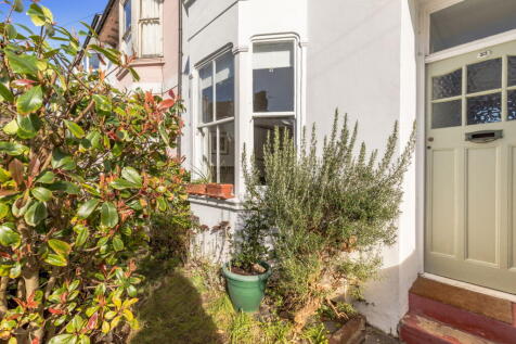 Property Image 22