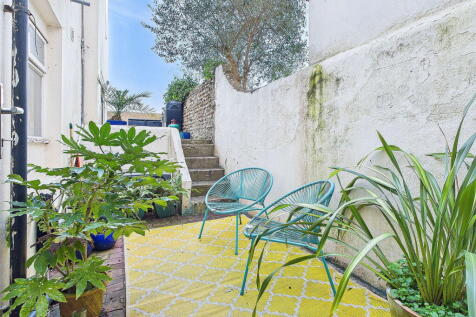 Property Image 15