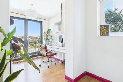 Property Image 20