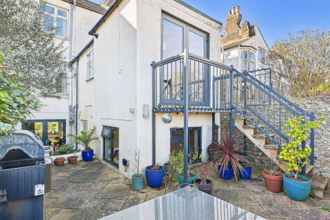 Property Image 28
