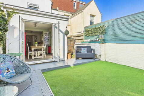 Property Image 19