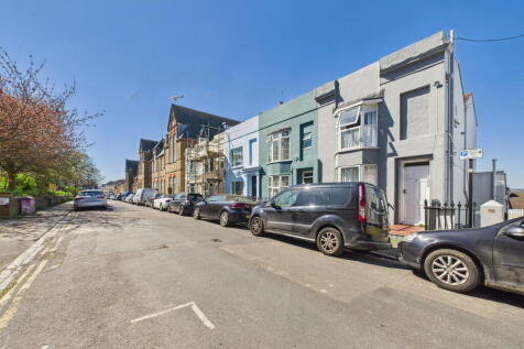 Property Image 12