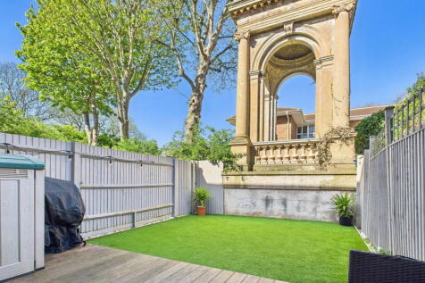 Property Image 25