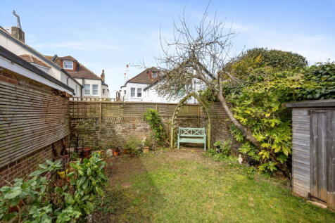 Property Image 25