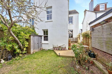 Property Image 26